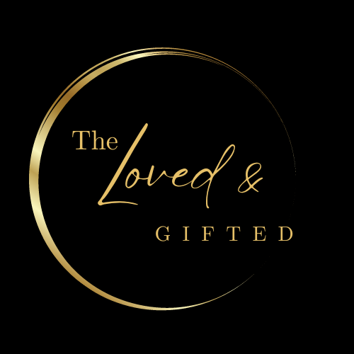 The Loved and Gifted