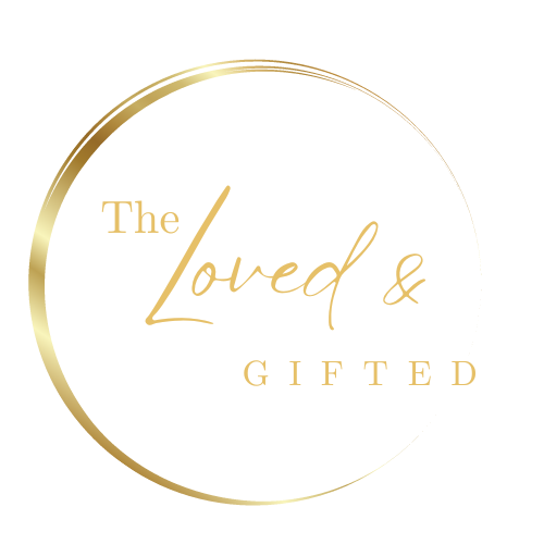 The Loved and Gifted